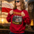 Bluza PATRIOTYCZNI BPG